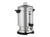 Hamilton Beach D50065 Stainless Steel 60 Cup Commercial Coffee Urn