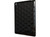 HardCandy iPad 3/4 Bubble 360 Case Black