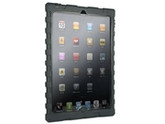 HardCandy iPad Mini ShockDrop Case Black