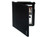 HardCandy iPad 2/3/4 Candy Convertible Case Black