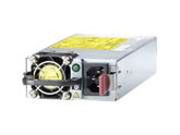 HP X332 575W 100-240VAC to 54VDC Power Supply (J9738A)