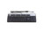 HP DT527A#ABA Black Keyboard