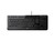 HP USB Keyboard Black Keyboard