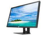 HP Promo Z24i 24" 8ms Widescreen LED Backlight LCD Monitor IPS