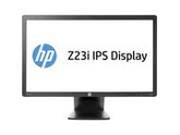 HP Business Z23i 23" LED LCD Monitor - 16:9 - 8 ms