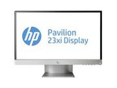 HP C3Z94AA#ABA Black 23" 7ms Widescreen LED Backlight LED Monitor IPS