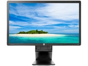 HP Promo EliteDisplay E231i Black 23" 8ms Widescreen LED Backlight LCD Monitor IPSBuilt-in Speakers