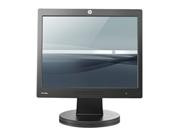 HP L1506x Black 15" 8ms LED Monitor