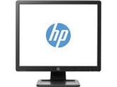 HP Promo ProDisplay P19A Black 19" 5ms LED Backlight LCD Monitor