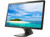 HP Promo EliteDisplay S231d 23â€™â€™ 7ms IPS Widescreen LED Backlight USB Monitor Built-in Webcam