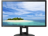 HP Promo DreamColor Z24x 24â€™â€™ 12ms 10-bit AH-IPS Widescreen LED Backlight Professional Monitor