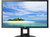 HP Promo DreamColor Z24x 24â€™â€™ 12ms 10-bit AH-IPS Widescreen LED Backlight Professional Monitor