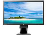 HP EliteDisplay E271i Black 27" 7ms (GTG) Widescreen LED Backlight LCD Monitor IPS