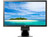 HP EliteDisplay E271i Black 27" 7ms (GTG) Widescreen LED Backlight LCD Monitor IPS