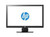 HP Essential P221 21.5" LED LCD Monitor - 16:9 - 5 ms