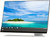 HP NV27 Envy 27 Black 27" 7ms Widescreen LED Backlight LCD Monitor, IPS Panel Built-in Speakers