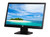 HP A3R82A8#ABA LV2011 (A3R82A8#ABA) Black 20" 5ms Widescreen LED Backlight LED-Backlit LCD Monitor