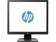 HP Business P19A 19" LED LCD Monitor - 5:4 - 5 ms