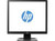 HP Business P19A 19" LED LCD Monitor - 5:4 - 5 ms