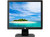 HP ProDisplay SmartBuy P17A Black 17" 5ms LED Backlight LCD Monitor