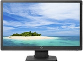 HP Smartbuy V221 21.5" LED LCD Monitor - 16:9 - 5 ms