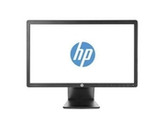 HP EliteDisplay E221i Black  21.5"  8ms  Widescreen LED Backlight LCD Monitor IPS