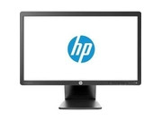 HP Business E201 20" LED LCD Monitor - 16:9 - 5 ms