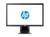 HP Business E201 20" LED LCD Monitor - 16:9 - 5 ms