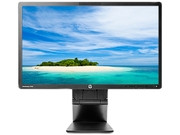 HP E221c (D9E49A8#ABA) Black 21.5" 7ms Widescreen LCD Monitor Built-in Speakers