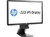 HP Business Z22i 21.5" LED LCD Monitor - 16:9 - 8 ms