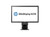 HP Elite E231i 23" LED LCD Monitor - 16:9 - 8 ms