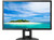 HP 27" 12ms LED Backlight LCD Monitor Built-in Speakers