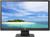 HP Business V221 21.5" LED LCD Monitor - 16:9 - 5 ms