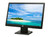 HP W2072a W2072a (A3M50AA#ABA) Black 20" 5ms Widescreen LED Backlight LED-Backlit LCD Monitor Built-in Speakers