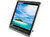 HP E1L11AA#ABA Black 23" Touchscreen Monitor