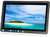 HP 23tm Black 23" USB Touchscreen Monitor Built-in Speakers
