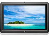 HP EliteDisplay SmartBuy S230tm 23" USB Optical Touchscreen Monitor Built-in Speakers multi-touch IPS Panel
