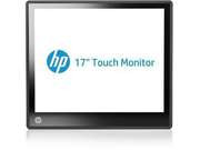 HP A1X77A8#ABA