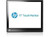 HP A1X77A8#ABA