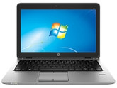 HP EliteBook 820 G1 12.5" LED Notebook - Intel Core i5 i5-4310U 2 GHz