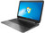 HP ProBook 450 G2 Intel Core i7-4510U 2.0GHz 15.6" Windows 7 Professional 64-bit Notebook
