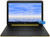 HP Pavilion 14-p010nr NVIDIA Tegra 4 Quad Core 1.8GHz 14.0" Android 4.3 (Jelly Bean) Notebook