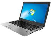 HP EliteBook 820 G1 (F2P31UT#ABA) Intel Core i5-4200U 1.6GHz 12.5" Windows 7 Professional 64-bit (with Win8 Pro License) Notebook