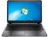 HP ProBook 455 G2 15.6" LED Notebook