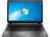 HP ProBook 455 G2 15.6" LED Notebook