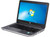 HP ProBook 640 G1 (F2R42UT#ABA) Intel Core i5-4200M 2.5GHz 14.0" Windows 7 Professional 64-Bit Notebook