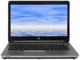 HP 14.0" Windows Embedded Standard 7 Notebook
