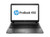 HP ProBook 450 G2 15.6" LED Notebook - Intel Core i3 i3-4030U 1.90 GHz