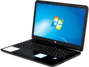 HP 15-G080NR AMD A6-6310 1.8GHz 15.6" Windows 7 Home Premium Notebook