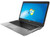 HP EliteBook 840 G1 (E3W24UT#ABA) Intel Core i5-4200U 1.6GHz 14.0" Windows 7 Professional 64-bit (with Win8 Pro License) Notebook